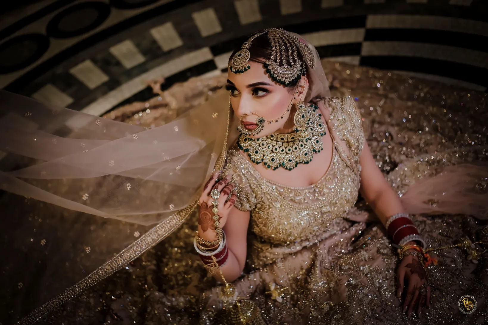 Fashion Product Photographer in Delhi