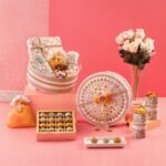 Best Ecommerce Photographer Delhi