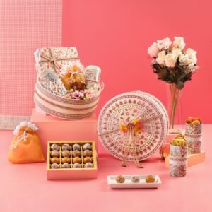 Best Ecommerce Photographer Delhi