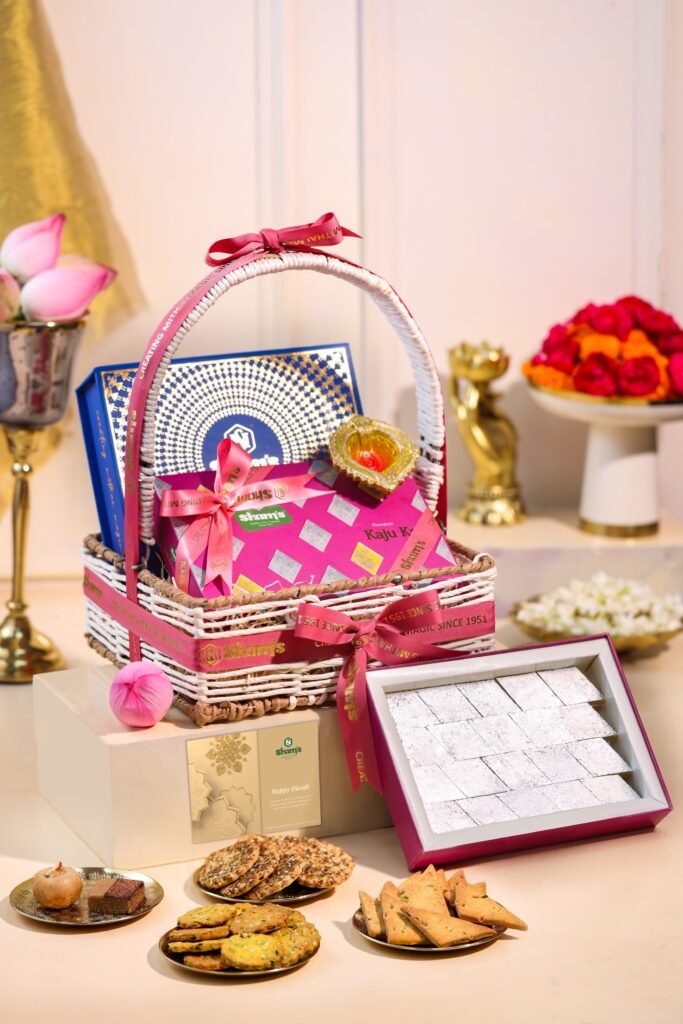 Best Ecommerce Photographer Delhi