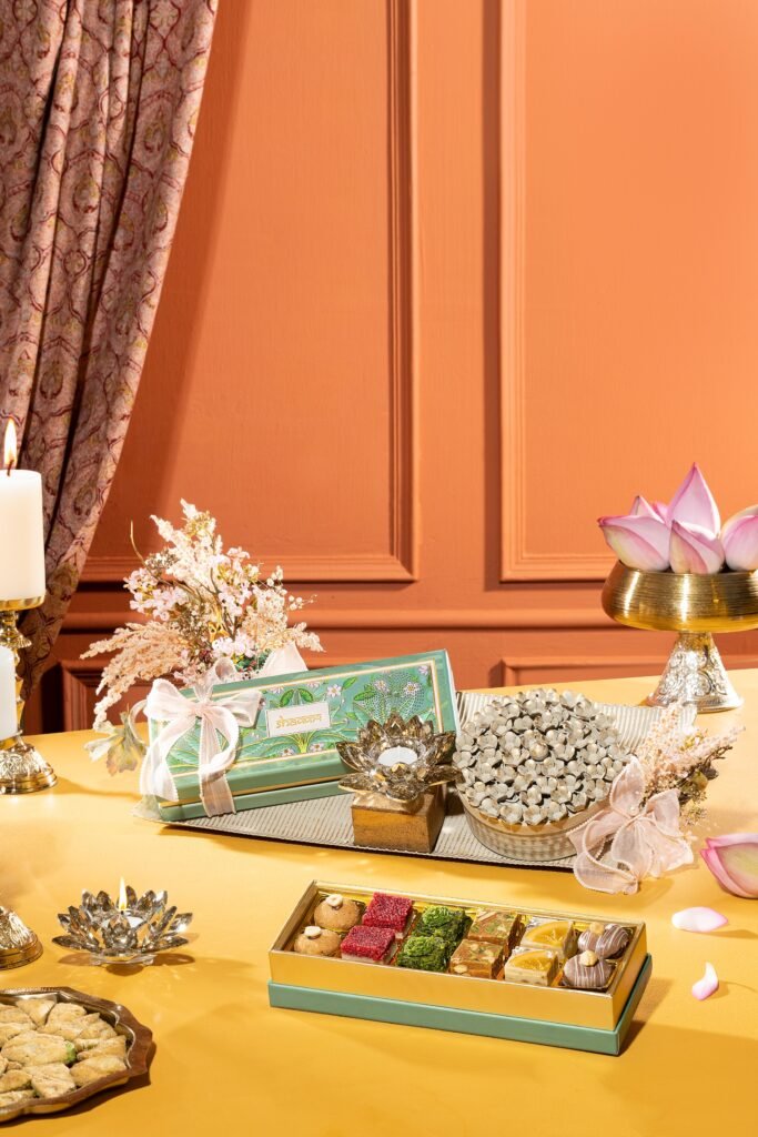 Best Product Photography Services in Delhi
