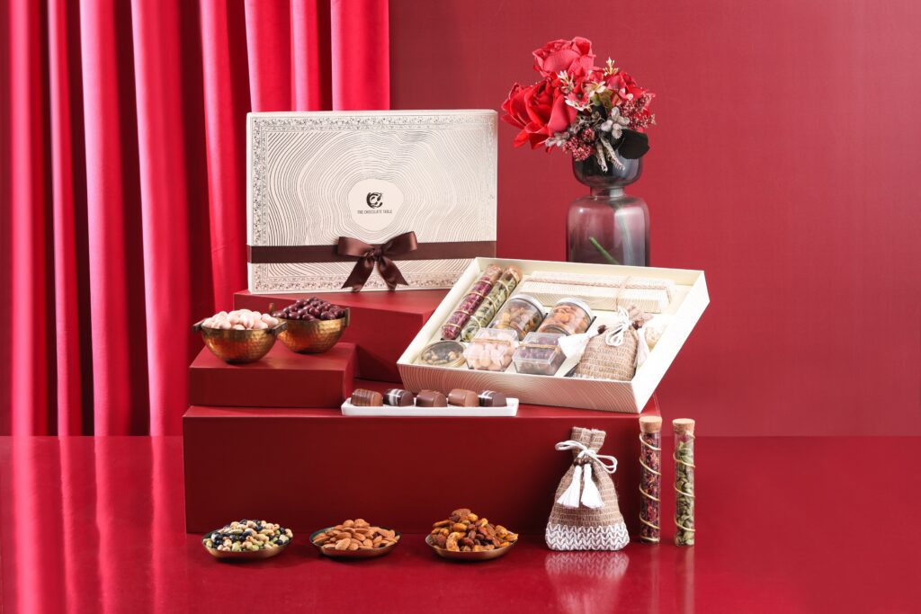 Meesho Product Photographer Delhi