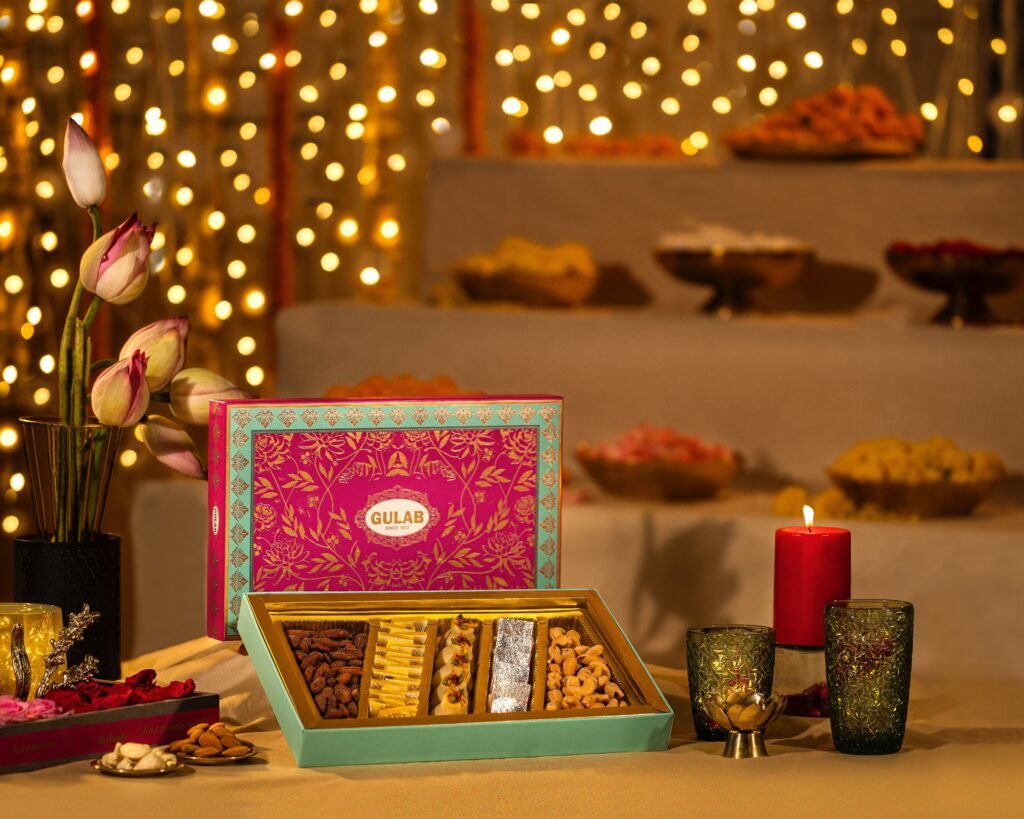 Product Photography Services Delhi