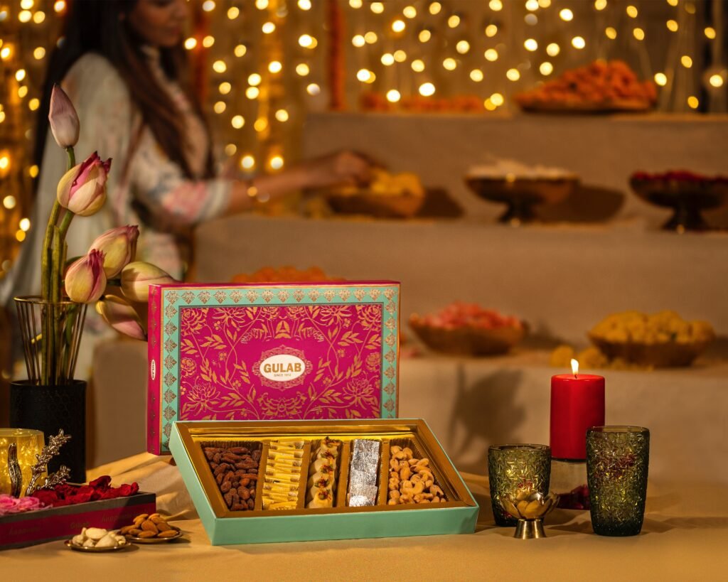 Catalogue Photography Delhi