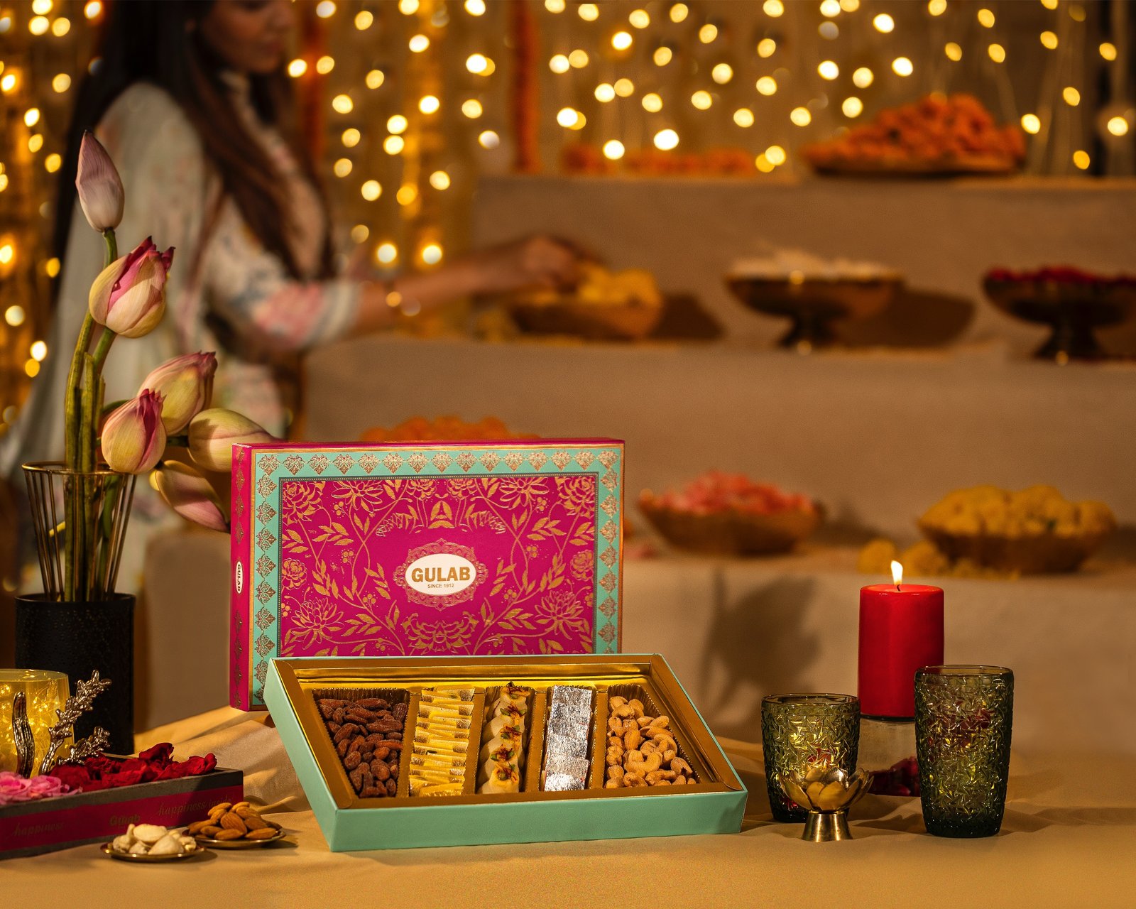 Catalogue Photography Delhi