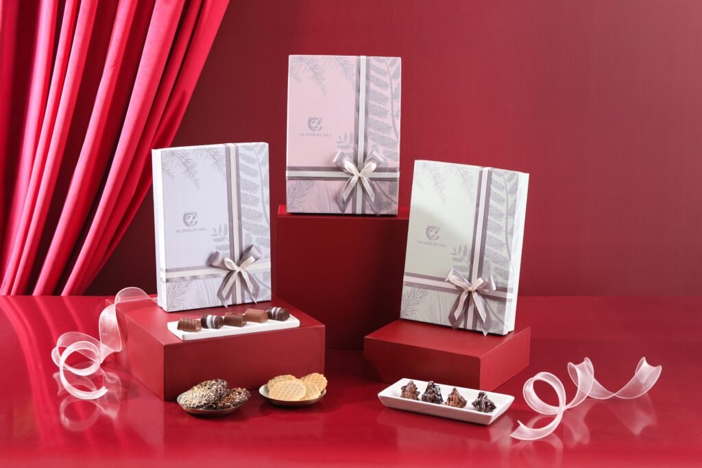 High-End Product Photography Delhi