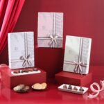 High-End Product Photography Delhi