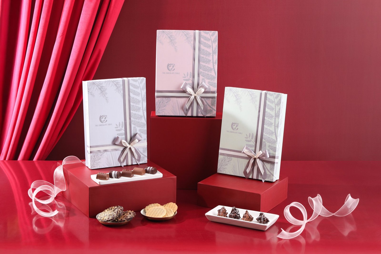 High-End Product Photography Delhi