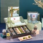 Product Photography Studio Delhi