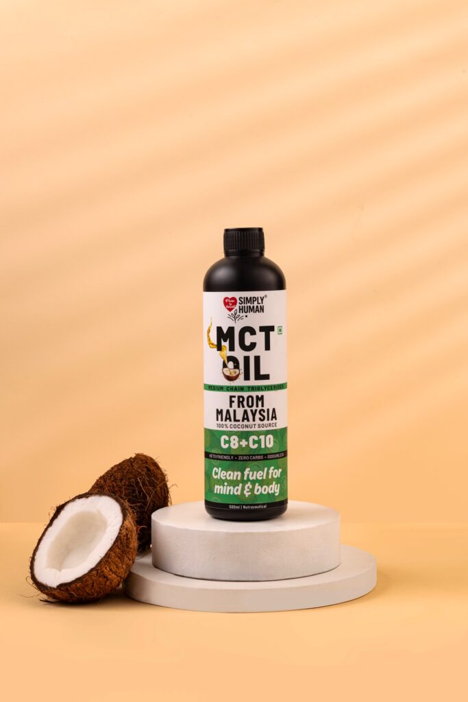 Best Product Photographer in Delhi