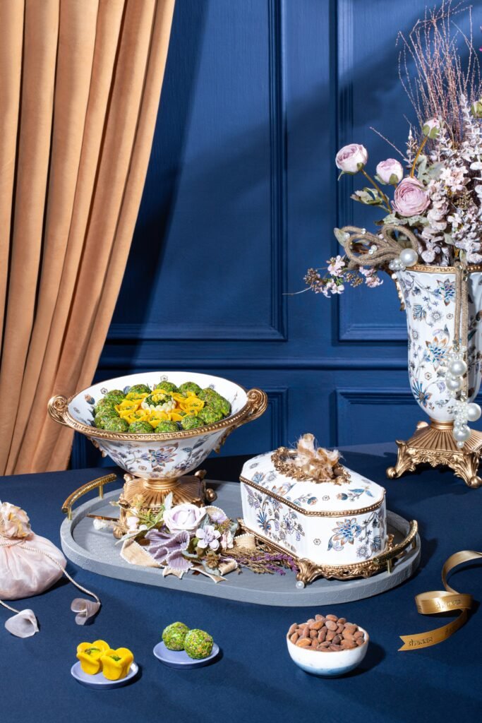 High-End Product Photography Delhi