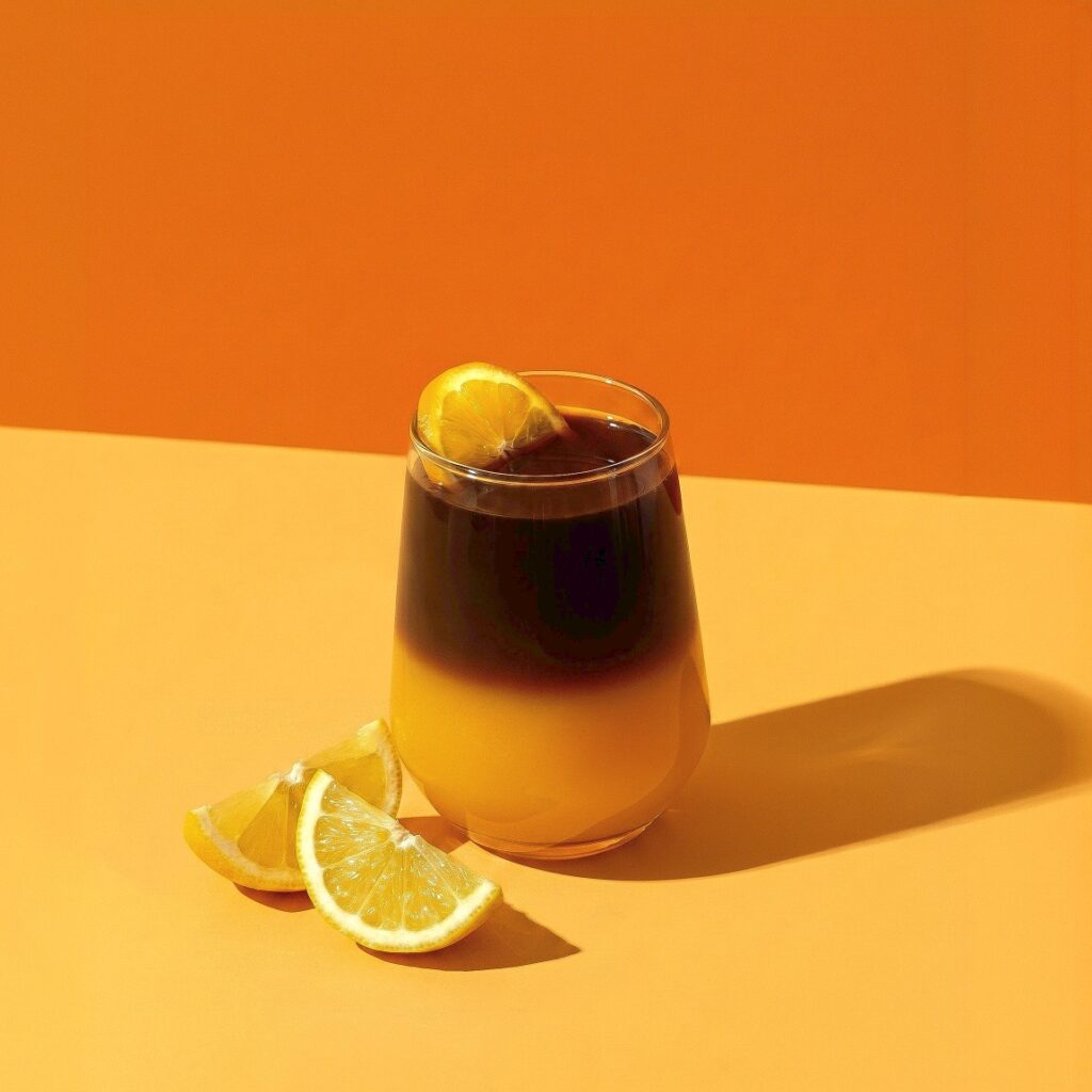 Professional Product Photographer Delhi