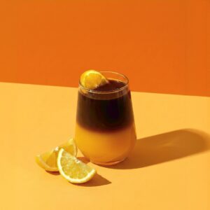 Professional Product Photographer Delhi