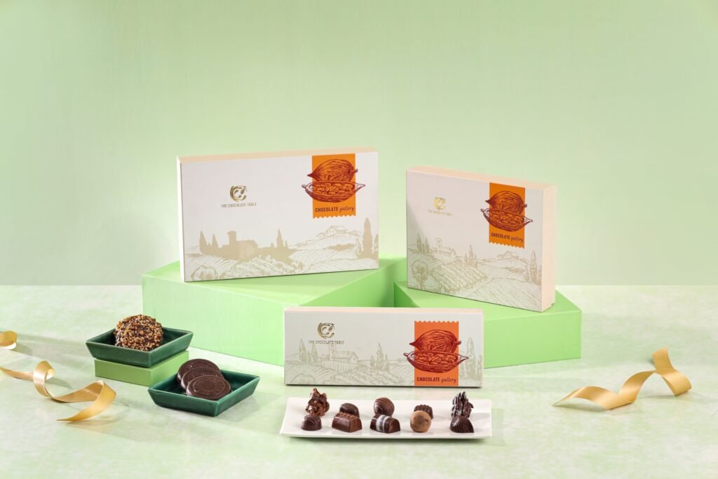 Creative Product Photography Delhi