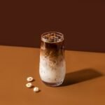 360 Product Photography Delhi
