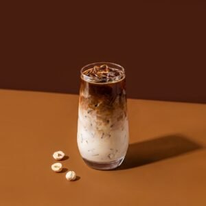 360 Product Photography Delhi