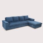 Commercial Product Photography Delhi