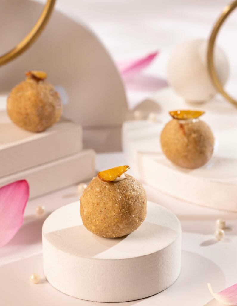 High Quality Product Photography in Delhi