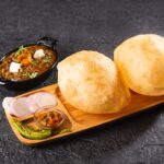 Food Photography Trends 2026