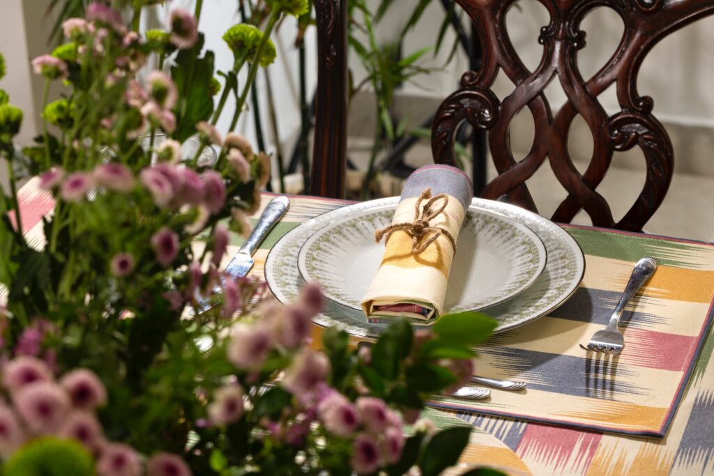 Product Photography for Meesho