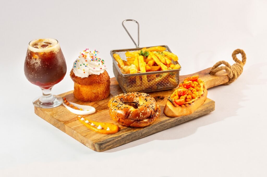 Product Photography Company in Delhi