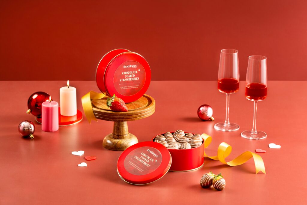Flipkart Product Photography Delhi