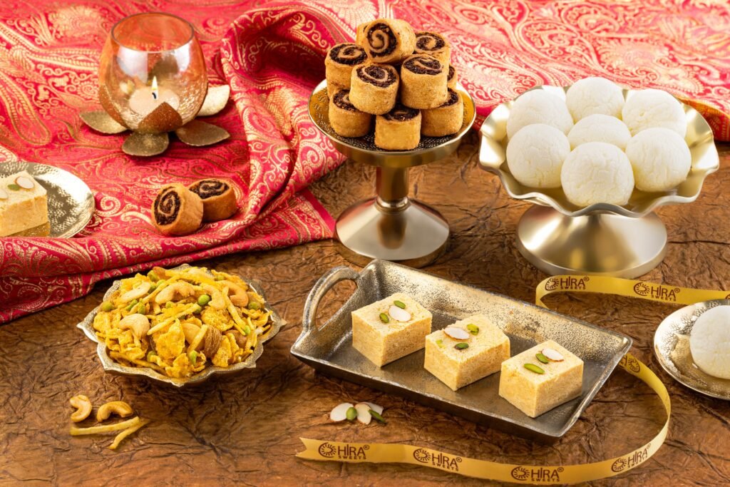 Hire Professional Product Photographer Delhi 