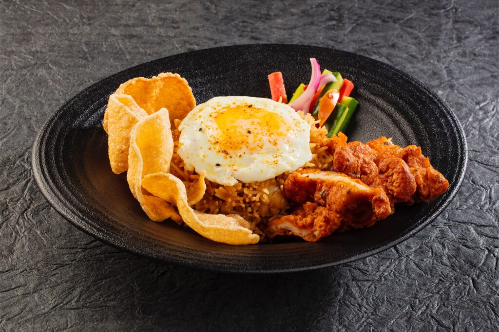 Food Product Photography Delhi