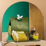 Branding Photographer Delhi