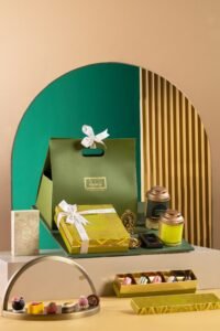 Branding Photographer Delhi