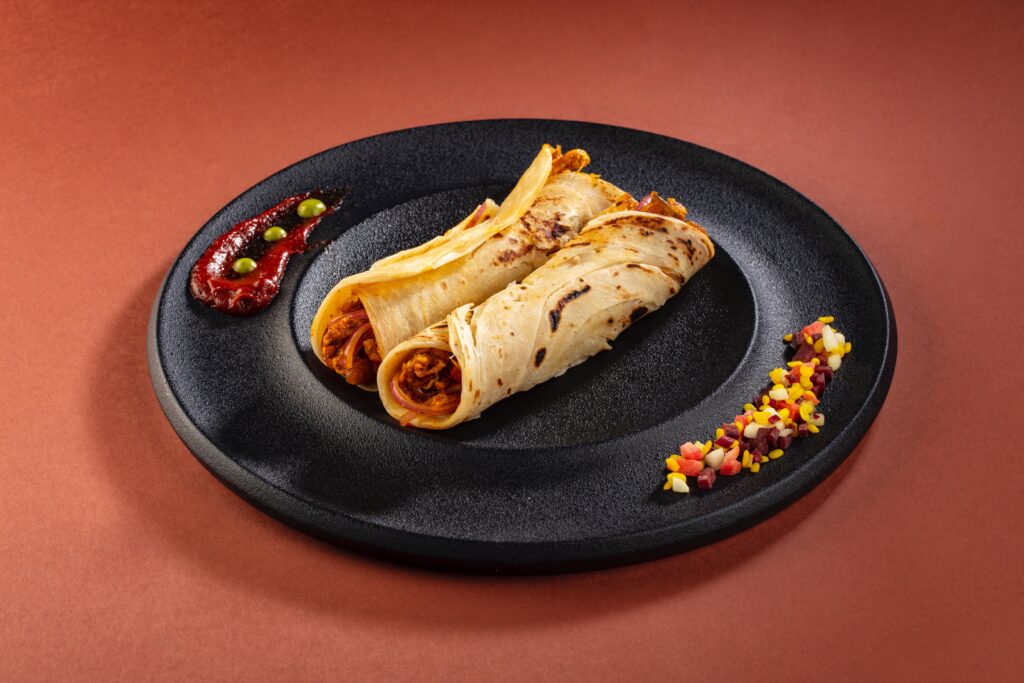Food Product Photography Delhi