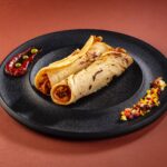 Food Product Photography Delhi