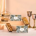 Product Shoot in Delhi