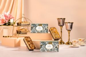 Product Shoot in Delhi