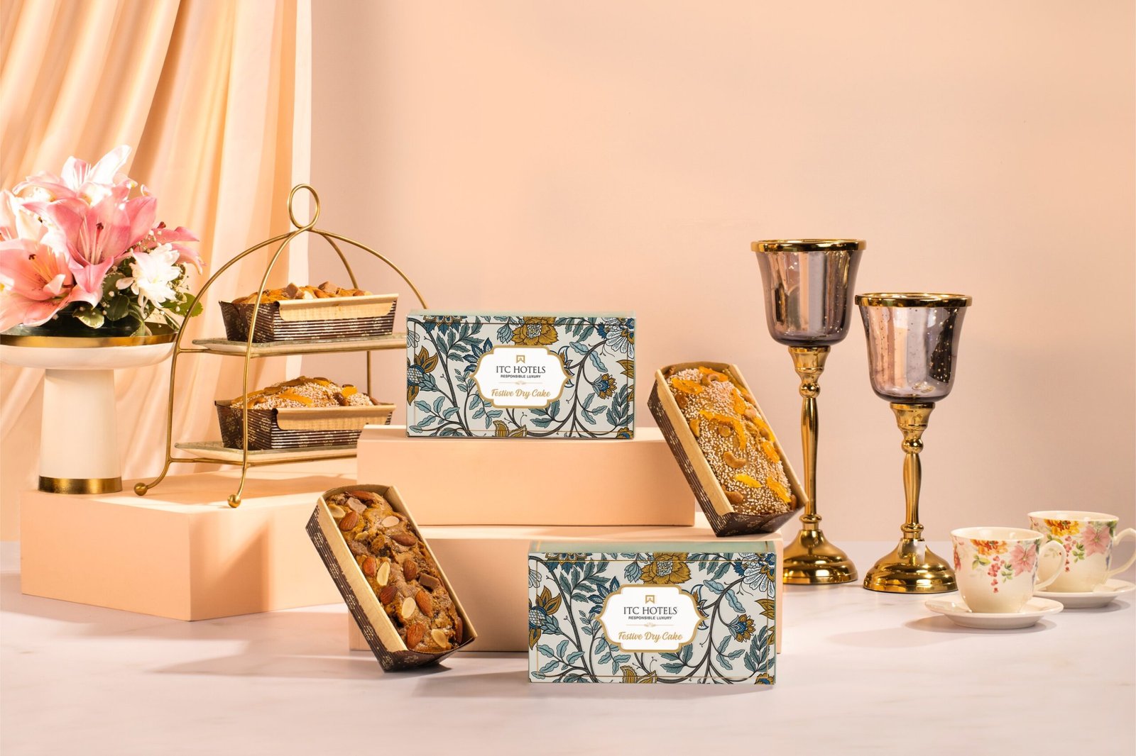 Product Shoot in Delhi