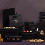 Product Photoshoot in Delhi
