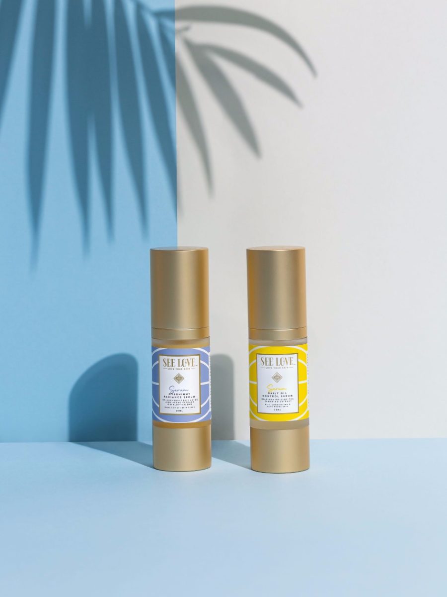 Top 10 Product Photographer in India